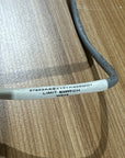 CROUZET - 83-853-301 - SNAP LIMIT SWITCH - DPST NO/NC 6A 250V 24V