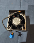 Dell 2415FB-E4W-B66 NMB-MAT System Fan for Poweredge R520
