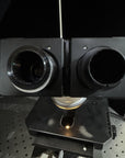 Olympus BH-2 BHTU Binocular Microscope
