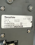 Thermo Fisher Scientific Spinbird 2021