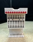 Lucent Technologies 846401172 DSX-800 Sub Assembly T503