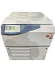Thermo KR4i Large Capacity Refrigerated Centrifuge KR 4i