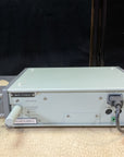 RADIOMETER COPENHAGEN AUTOBURETTE ABU 80 WITH TTT60 TITRATOR