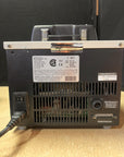 MJ Research PTC-100 PCR Programmable Thermal Controller SN-18417