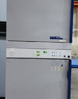 THERMO ELECTRON / NAPCO 6000 CO2 INCUBATOR Double stacked
