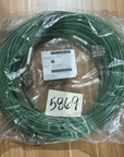 Northrop Grumman 173K382G07 Belden Cable Assembly W831 control station