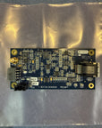 Becton-Dickinson PREAMP PCB Board 6414783SCH REV: 1 for BD Biosciences
