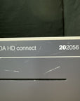 Karl Storz AIDA HD connect 202056 20 Endoscopy System Model 20205620-1