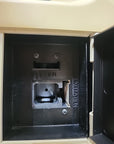 BIO-RAD VERSAFLUOR FLUOROMETER