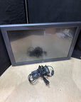 Elo TouchSystems E178661 ET2400LM-8CNA-1-GY-3-G Monitor