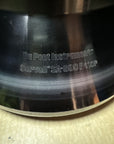 DuPont Sorvall SA-600 Rotor | 17000 rpm Max