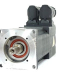 New In Box - Lenze Servo Motor Synchronous MCS 06I41LRS0P1-A11N-ST5S00N-R0SU