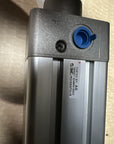 SMC - CP95SDB50-315 - C95 50mm Bore, 315mm Stroke DBL ACTION CYLINDER -(NE)