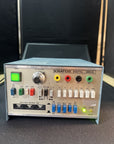 KRATOS GMA-301C-4 / GMA301C4 (USED TESTED CLEANED)