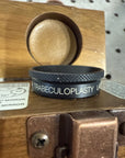 Ocular Instruments ORTA Ritch Trabeculoplasty Laser Lens