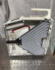 Belmont Instrument Rapid Infuser FMS2000