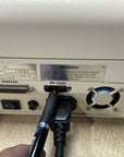 Bio-Rad Microplate Reader 680