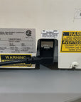 ThermoIEC Micromax RF With IEC 24 Slot Rotor & Lid