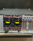 InFocus Jupiter Catalyst 4k C1 Display Wall Processor C Series