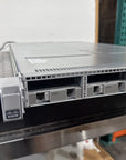 Cisco UCS C220 M4 Xeon E5-2630 v3 128 GB DDR4 1U Server No Drives/No OS