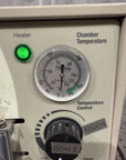 MINT RITTER BY MIDMARK M7 AUTOCLAVE SPEEDCLAVE