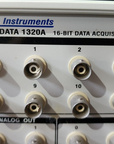 Axon Instruments Digidata 1320A 16-Bit Data Acquisition System