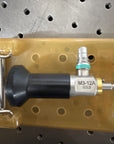 ACMI Gold 4mm Autoclavable Cystoscope 12 Degree M3-12A Urology