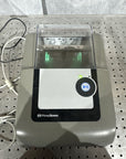 Pitney Bowes 1E26 Direct Thermal Monochrome Barcode/Shipping Label Printer