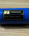 Ross 1969A5002 Hoze-Fuze