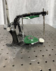 Keystone Industries - Precision Dental lab Articulator Keystone 105008