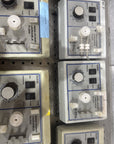 12x Variable Flow Mini-Pump, , Medium Flow Unknown Condition No Power Adapter