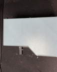 HARVARD APPARATUS MOUSE VENTILATOR, MODEL 6817