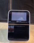 SAMSUNG LABGEO PT10 , REF BCA-PT10/EU