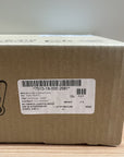 2PK TN880 High Yield BK Toner Cartridge For Brother TN850 HL-L6200DW MFCL6300DW