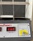 Digital Rota Rod Apparatus (4 Compartment)