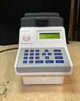 THERMO HYBAID OMN-E THERMAL CYCLER HBTRE02HL 110