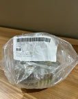 Generic 141K407G01 Pulley Assembly industrial