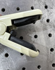 SIEMENS MRI Scanner Parts Spectra 3.0T. P/N 07389567