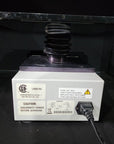 Fisher Scientific 260301F Ocelot Orbital Shaker
