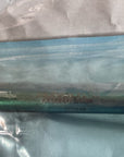 Alcon Monarch II IOL Opthalmic Delivery System 557984M
