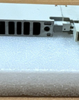 SMC 8 Station Manifold Unit