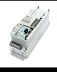 Lenze ECSCA008C4B Achsmodul IMax = 8.0A Cold-Plate-Technik Servo Drive Module