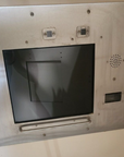 Dart NeuroScience Cognitive Animal Testing Cabinet