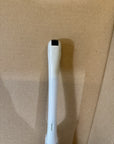 Philips C8-4v Endocavity Ultrasound Transducer Probe - iU22