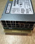 Intel DPS-750XB A 750W Redundant PSU - E98791-006