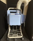 Covidien 5016000 Convective WarmTouch Warming Unit W/ Cart