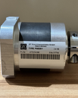 ZF MASCHINENANTRIEBE GMBH PGE25/1 4172.014.046 133K782H01 Transmission **NEW**