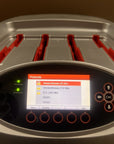 Invitrogen BenchPro 4100 Card Processing Station for Western Blot Slide Stainer