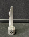 Penlon Mac 1 Laryngoscope Blades size 1