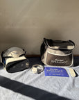 Starlight Xperience Lenovo Solo VR Headset Daydream Bionik Mantis Set